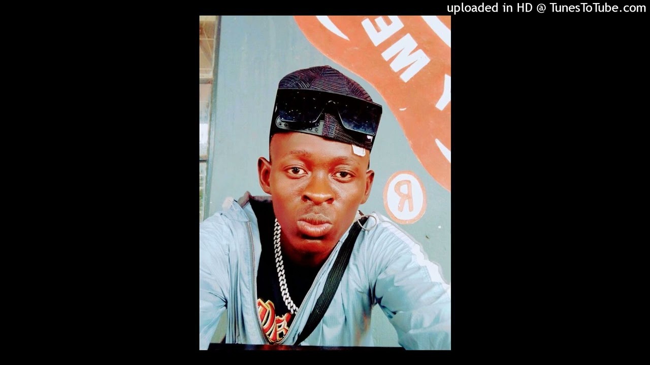 Style t _ Twasumpuka  (Binga Riddim _pro by BmC)