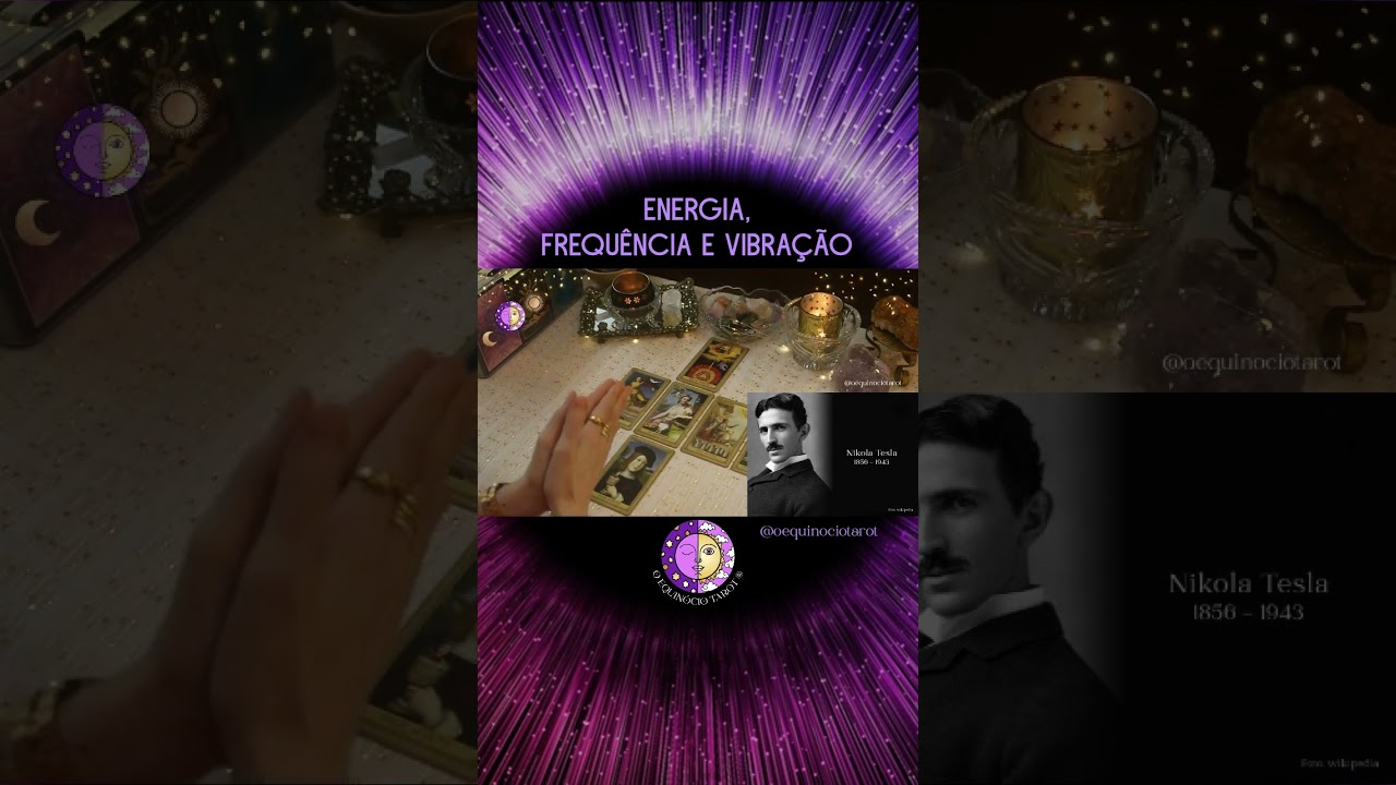LE&Atilde;O ♌️Energia, Frequ&ecirc;ncia e vibra&ccedil;&atilde;o #shorts