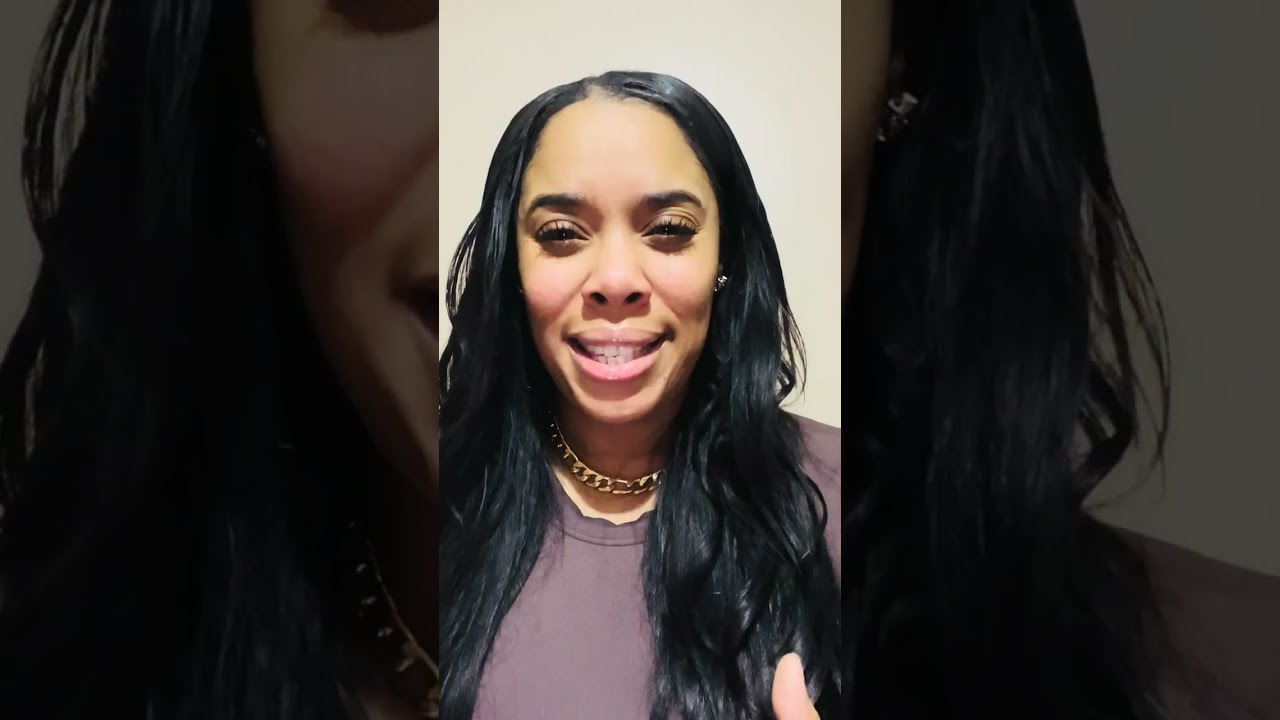 HOMELESS WOMEN & ABUSED WOMEN ⛑️ GOD HAS THIS MESSAGE TO YOU 😭