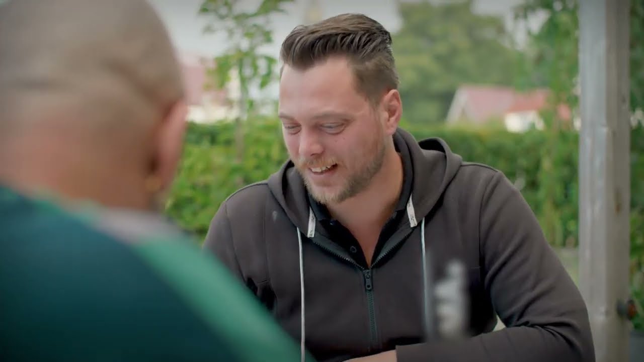 Veerman Zwembaden // Strak. Stijlvol. Duurzaam