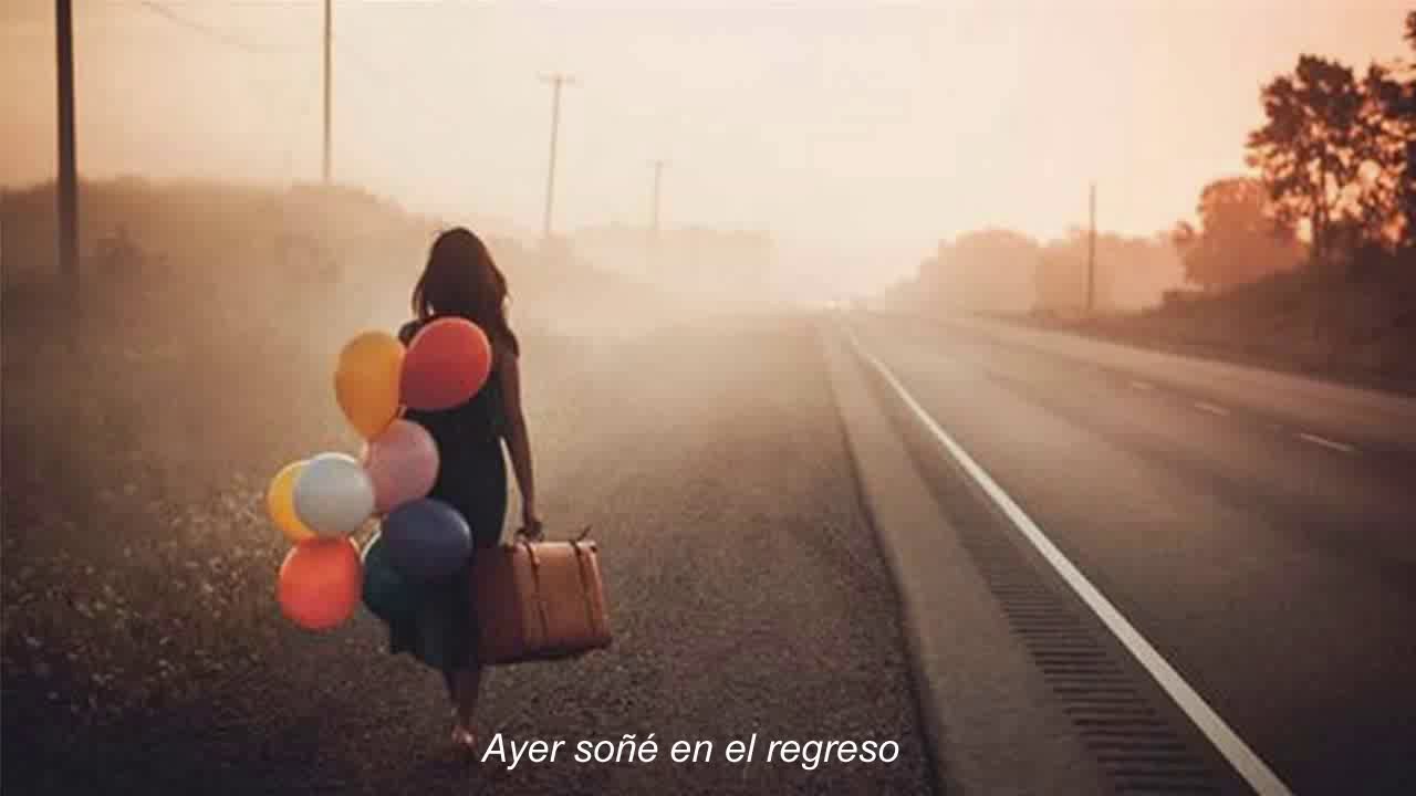 Cuando Llueve Llora El Sol - Alí Primera