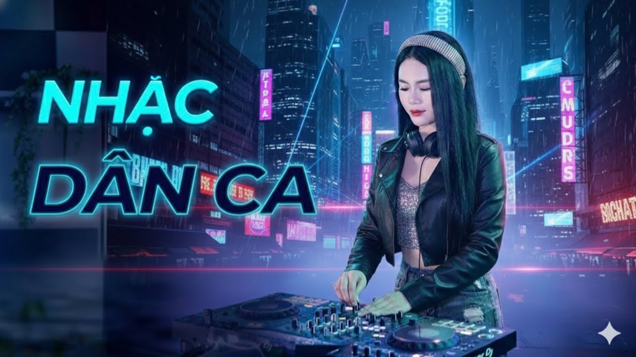 LK NONSTOP NHẠC DÂN CA REMIX - LK TÌM EM CÂU VÍ SÔNG LAM, HÀ TĨNH QUÊ ƠI REMIX DJ MINZY 2026