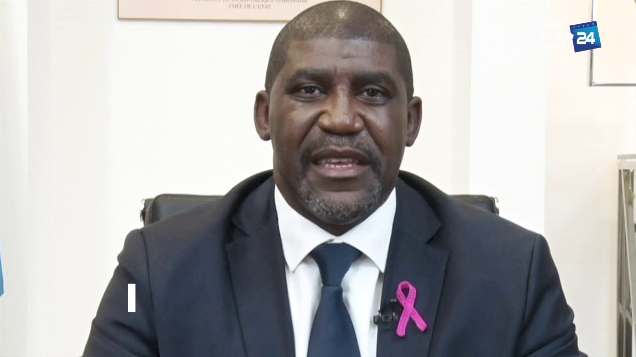 GABON FONCIER COMMENT DEVENIR PROPRIÉTAIRE