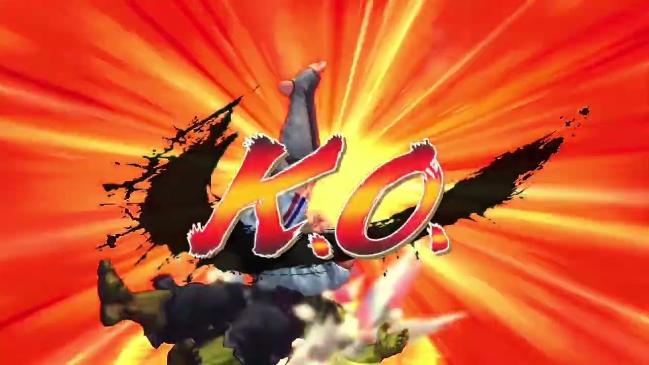 ДО ПОСЛЕДНЕГО РАУНДА🔥 — LTR (ONI) против ZTK (ABEL) | ULTRA STREET FIGHTER IV 🔥🔥