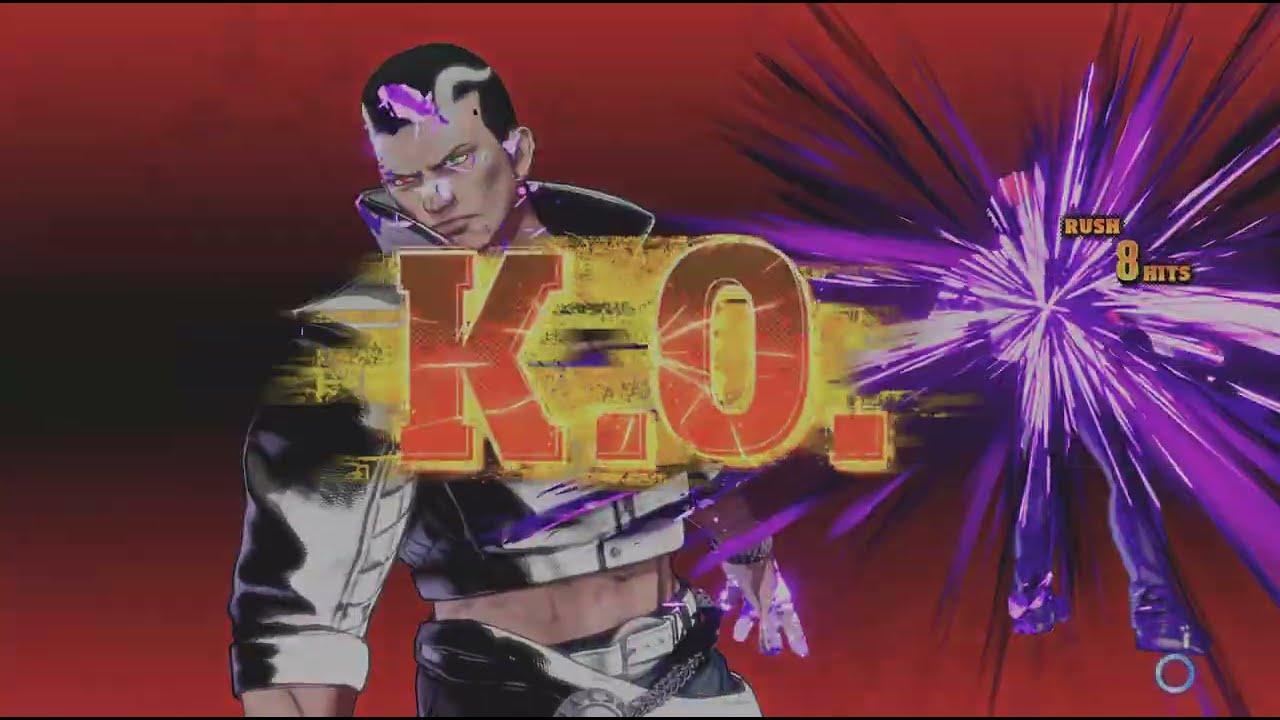 FATAL FURY: City of the Wolves_20260120234852