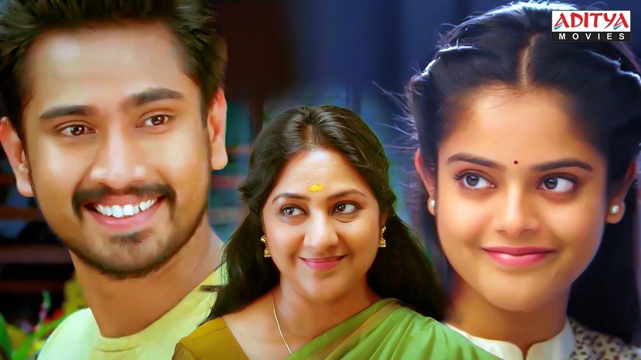 Rebel Khiladi Full Movie Scenes | Raj Tarun, Riddhi Kumar | Hindi Dubbed Movies | South New Movie