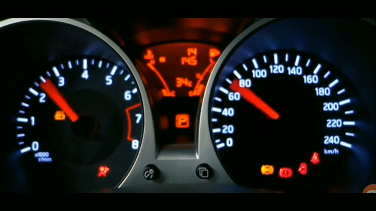 Diy repair - 2018 Nissan Juke No Crank No Start Issues...Fixed...