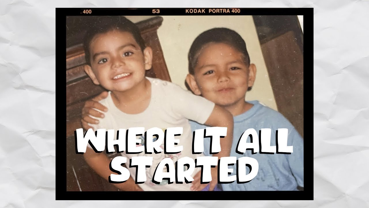 Welcome to our channel! Life in Mexico 🇲🇽