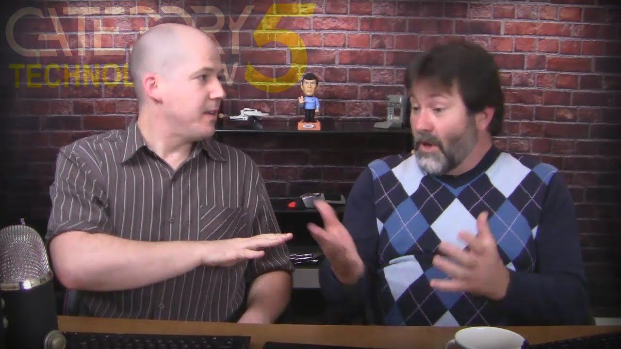 263 - Self-Publishing Your Book With Free Software