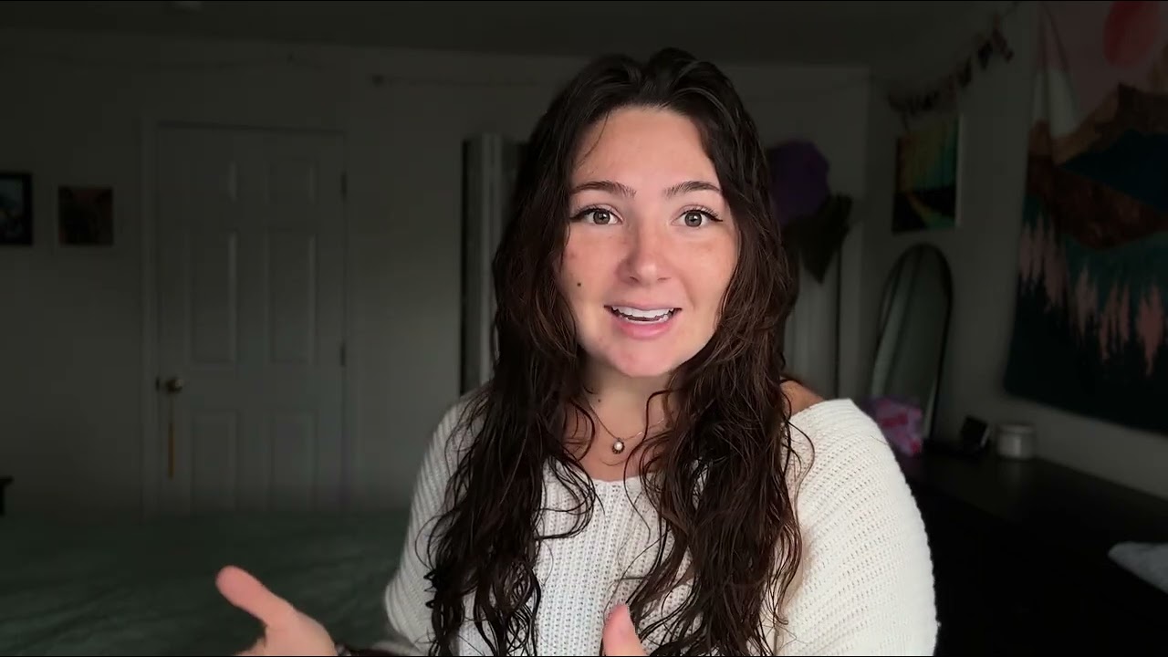 Manifestation Challenge Day 3
