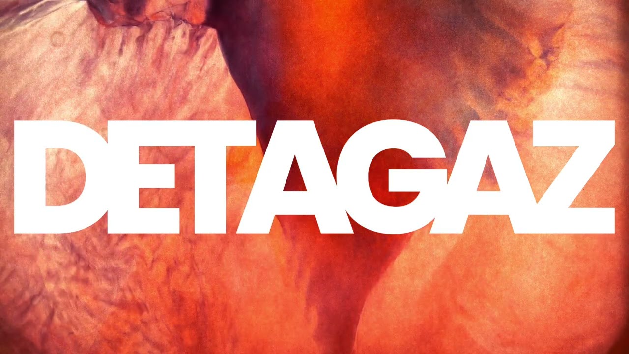 FUNK Meu Chapéu Sumiu | DETAGAZ Remix | Luan Pereira, Fiduma & Jeca #funk #sertanejo #mtg