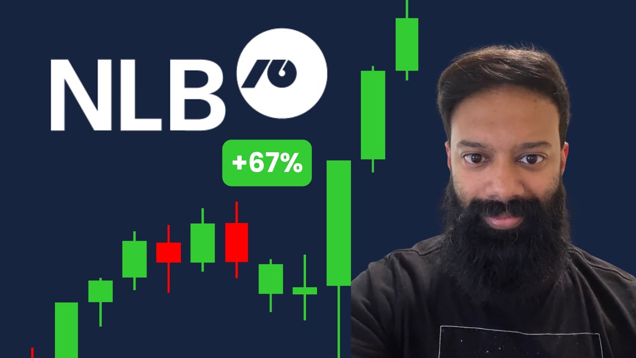 Is NLB Stock Worth Buying? Complete Valuation Analysis