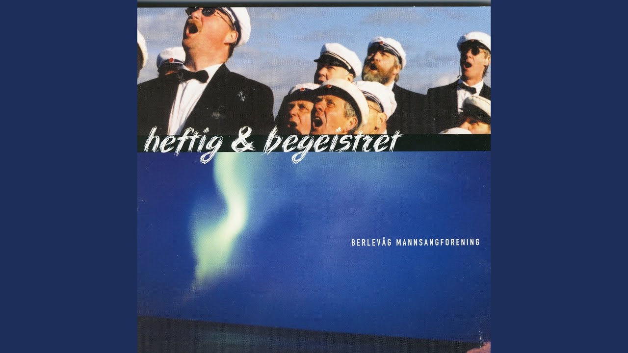 Til Østerland