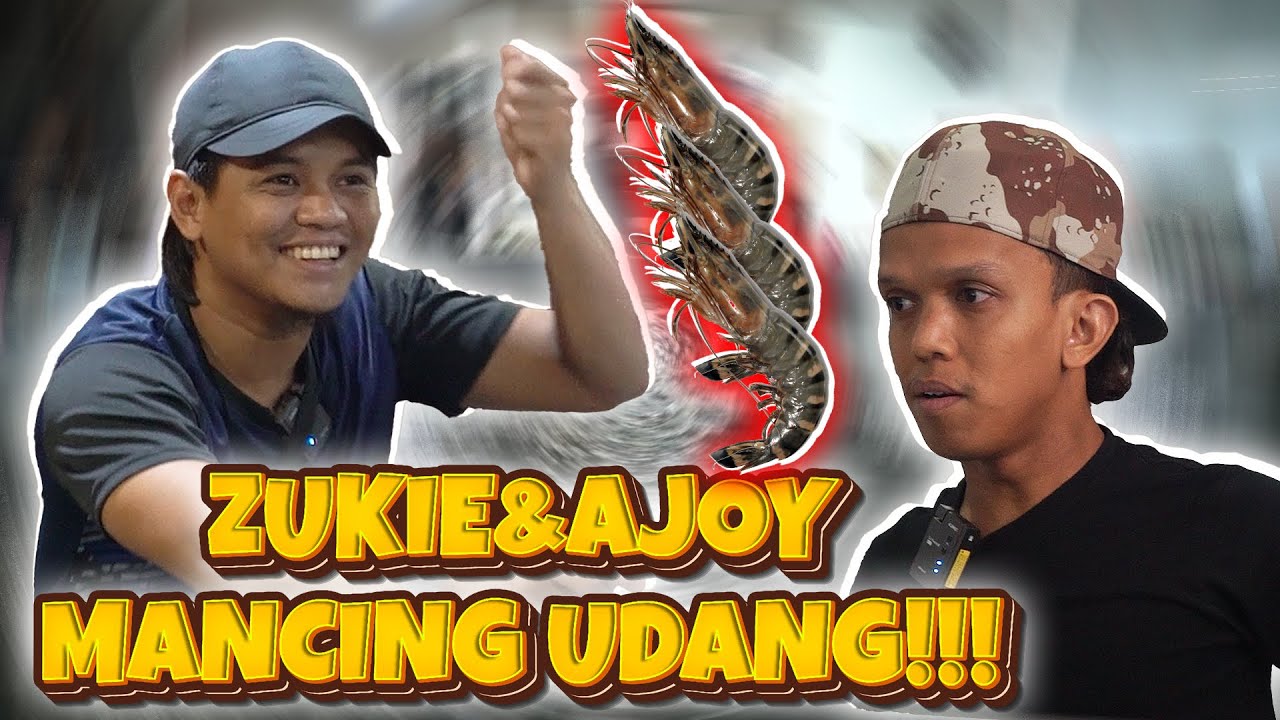 Ada Benda Koyak Tapi Bukan Kertas!!!
