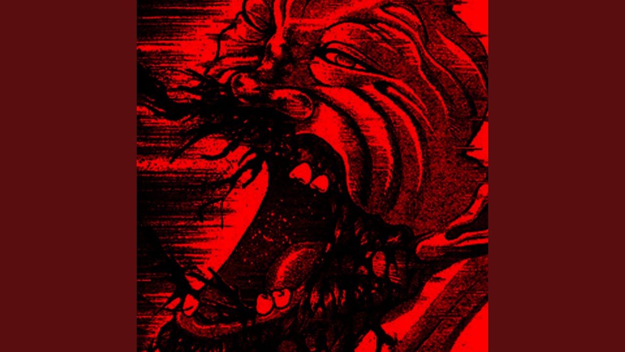 TEETH-SHATTERING, MOUTH-BREAKING