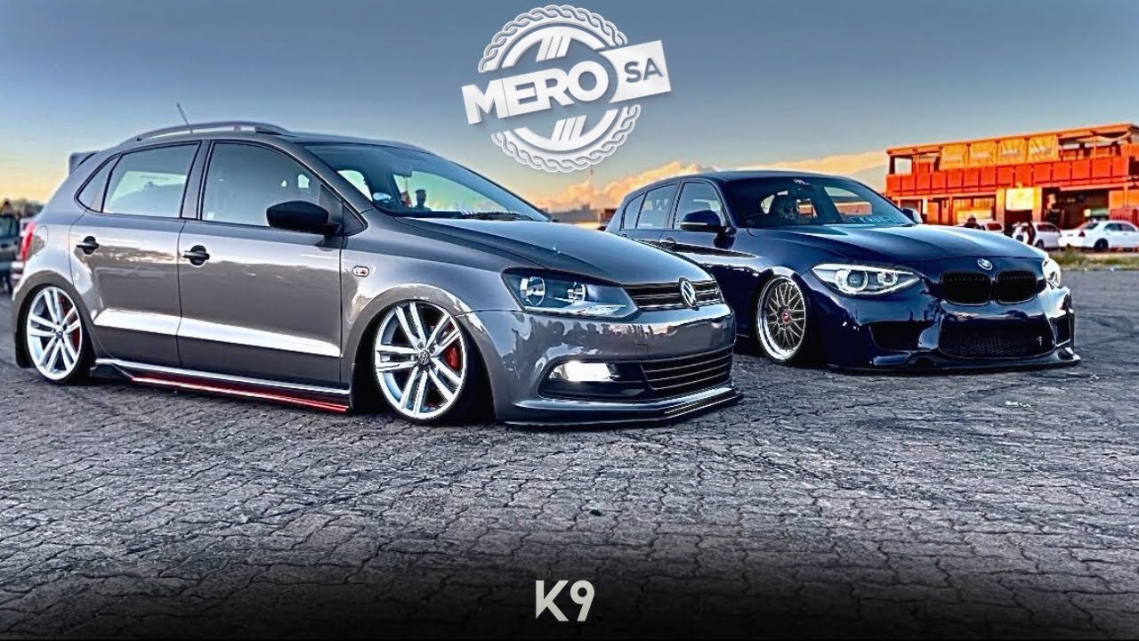 STANCE PARK-OFF ft ZIGGY 4X and more