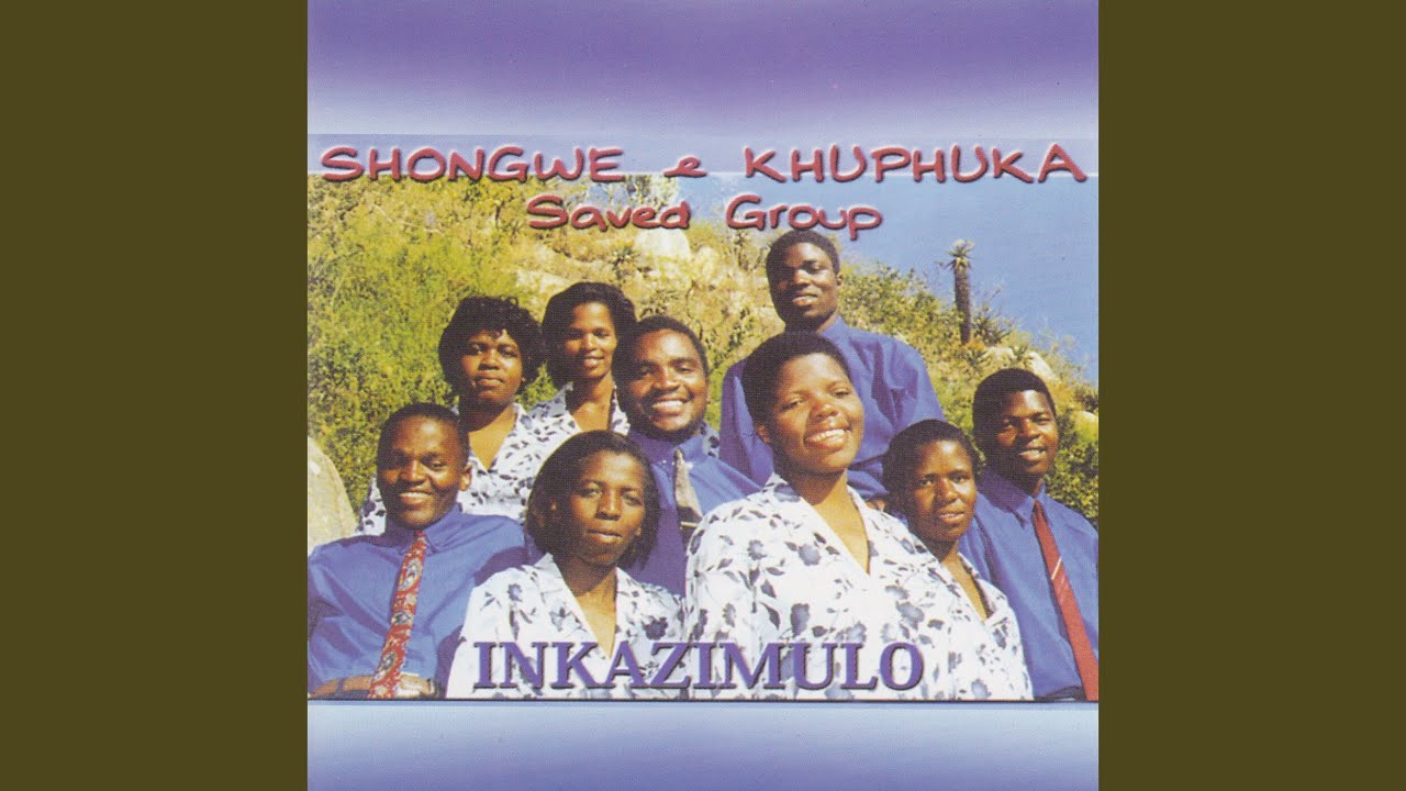 Inhliziyo