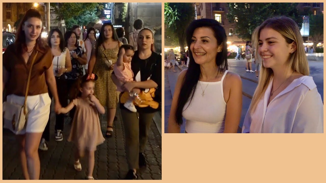31.08.22, We,  Moskovyanov minchev Baghramyan, Kaskad, handipumner:)