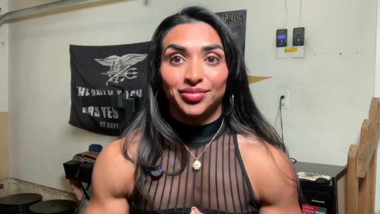 Dating Woman Tips Prt 2 | Yelena Espinoza 