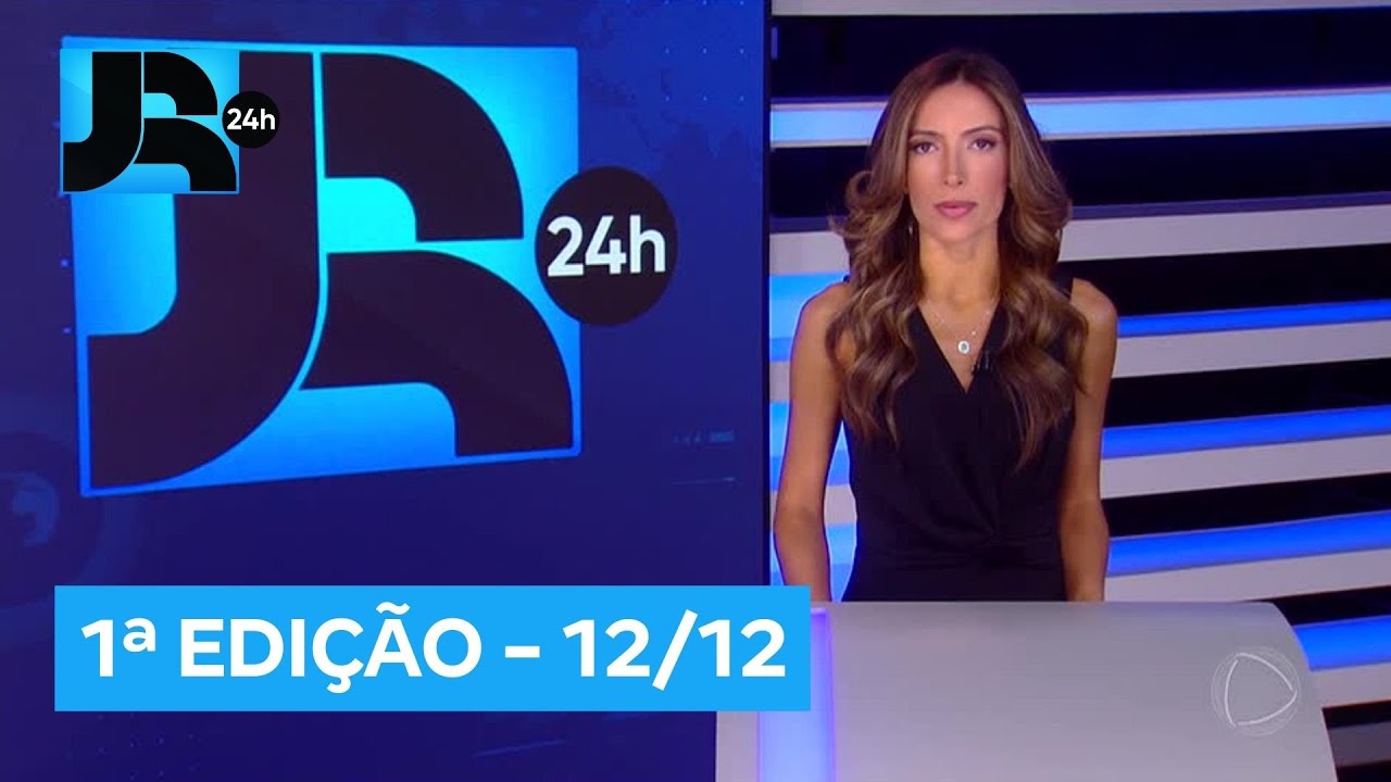 Fim de semana tem previsão de temporal para São Paulo, Paraná e Mato Grosso do Sul