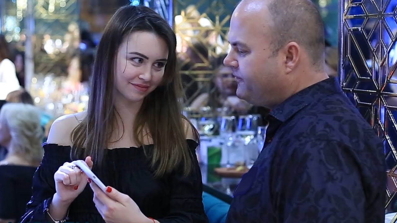 Dating Ukraine Women the RIGHT WAY