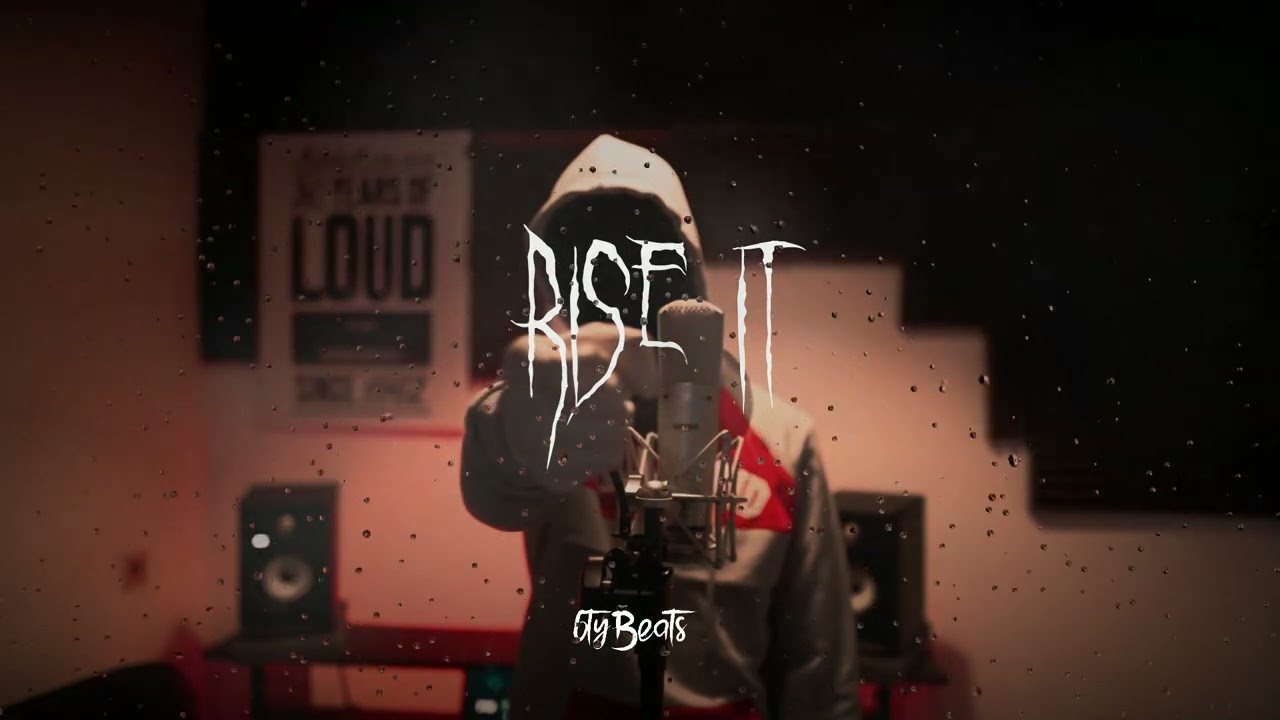 ( AGB ) SUSPECT TYPE BEAT 