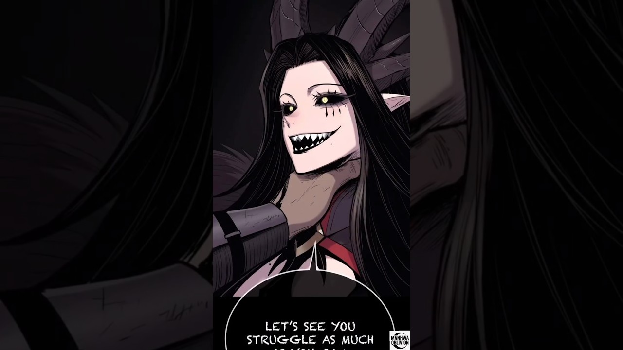 𝙈𝙤𝙢𝙢𝙮 𝙙𝙧𝙖𝙜𝙤𝙣 𝙢𝙖𝙠𝙚𝙨 𝙩𝙝𝙚 𝙘𝙤𝙣𝙩𝙧𝙖𝙘𝙩 🔥 | #manhwa #manhwarecommendation #scenes #manhwaedit #anime #shorts