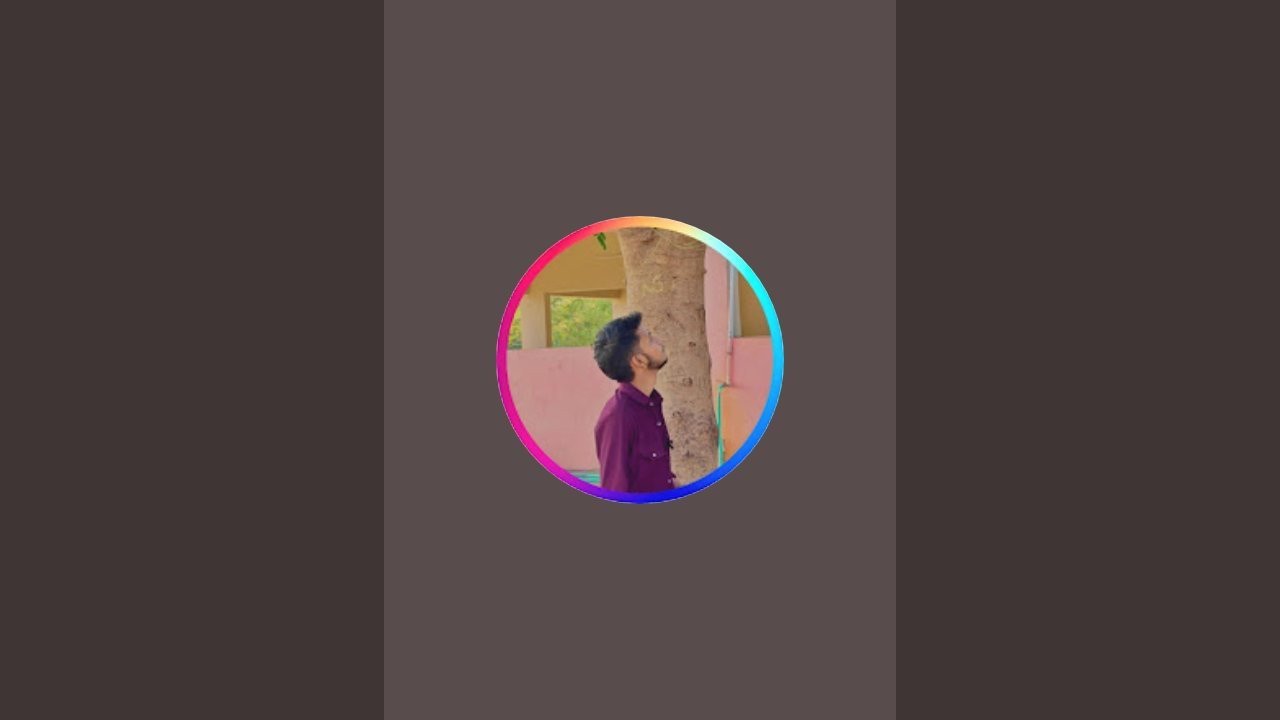 Cake maker divyanshu eggless cake And cake recipe trending cake Subscribe guys YouTube channelplease