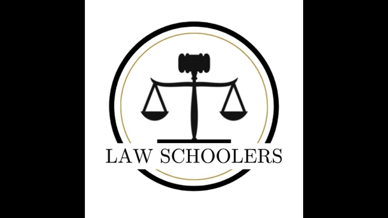 353: Secured Transactions. Priority Between Multiple Secured Parties