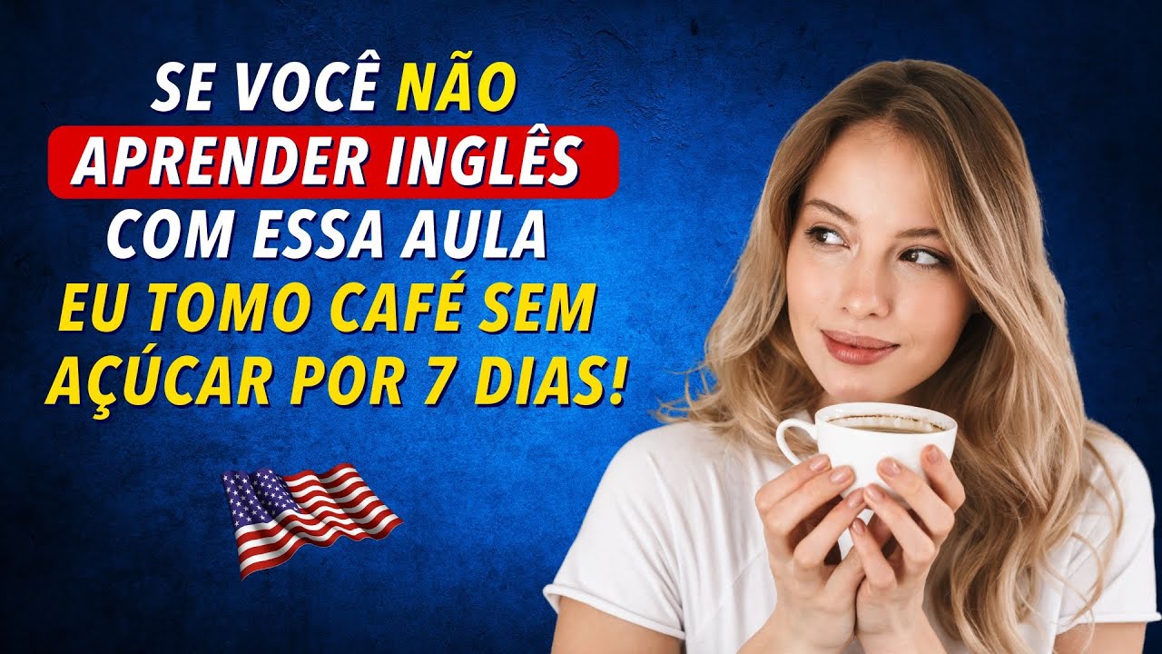 O Método mais Simples de Aprender o Alfabeto em Inglês (AULA COMPLETA) | Iniciantes