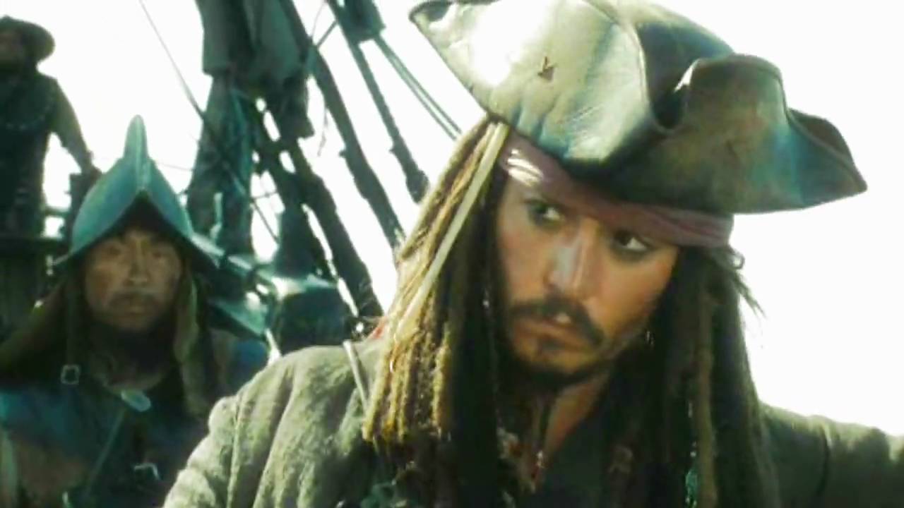 im tired of fighting-jack.liz