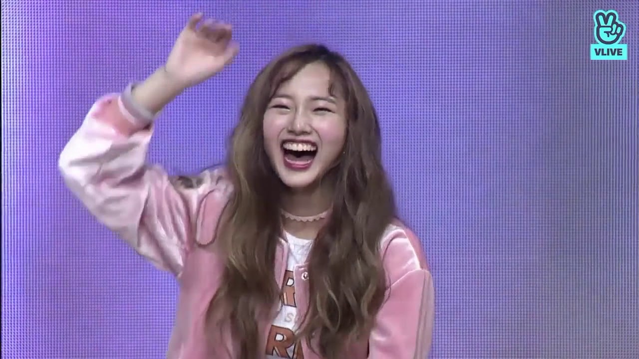 Kriesha Chu (크리샤츄) with Other Idols/Artists (BTOB, Infinite, Pentagon, Highlight, Blackpink,etc.)