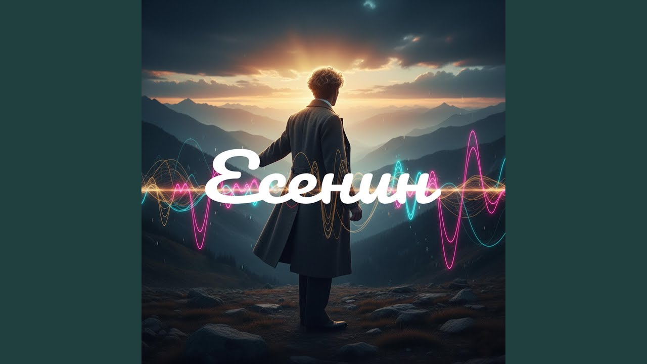 Мне осталась одна забава...