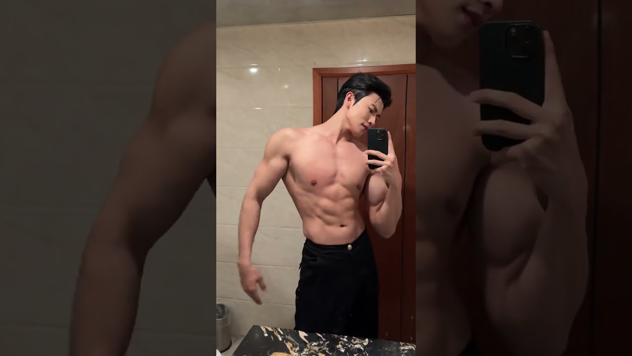 #handsome #handsomeboy #chineseboy #handsomemen #handsomeman