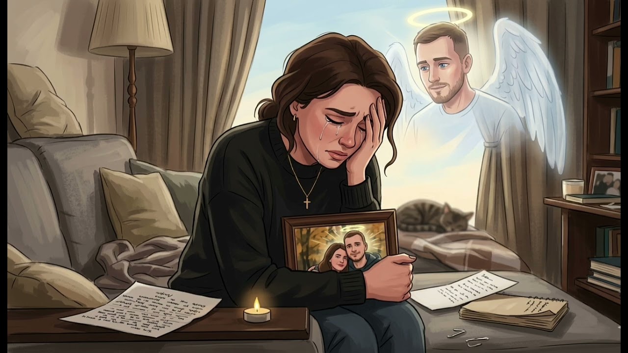 Не плач Єдина