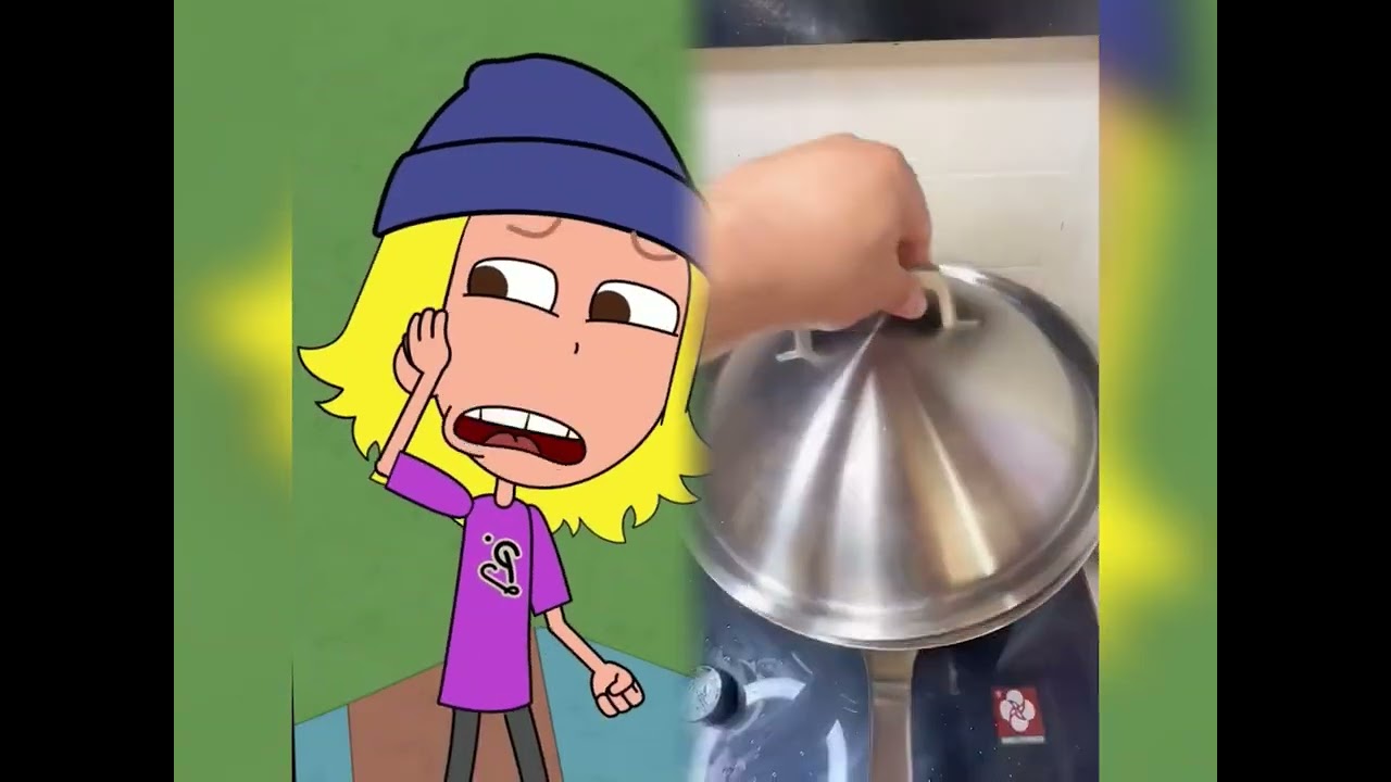 🤣👌👌👌2025 pov Must-Watch Crazy Clips Compilation #humor #fypシ #pov #fyp #foryou 😍😜