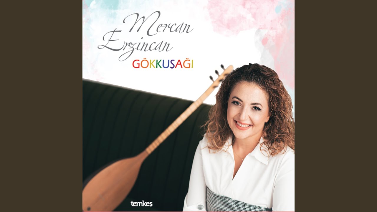 Şu Fani Dünyada Vadem Yeterse