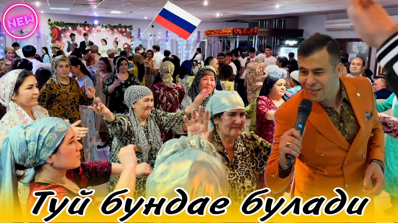 Туй город Апрелевка,21,09,2024