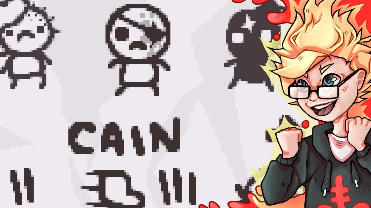 WYGENERUJ WSZYSTKO BREAK - The Binding Of Isaac Forever #342
