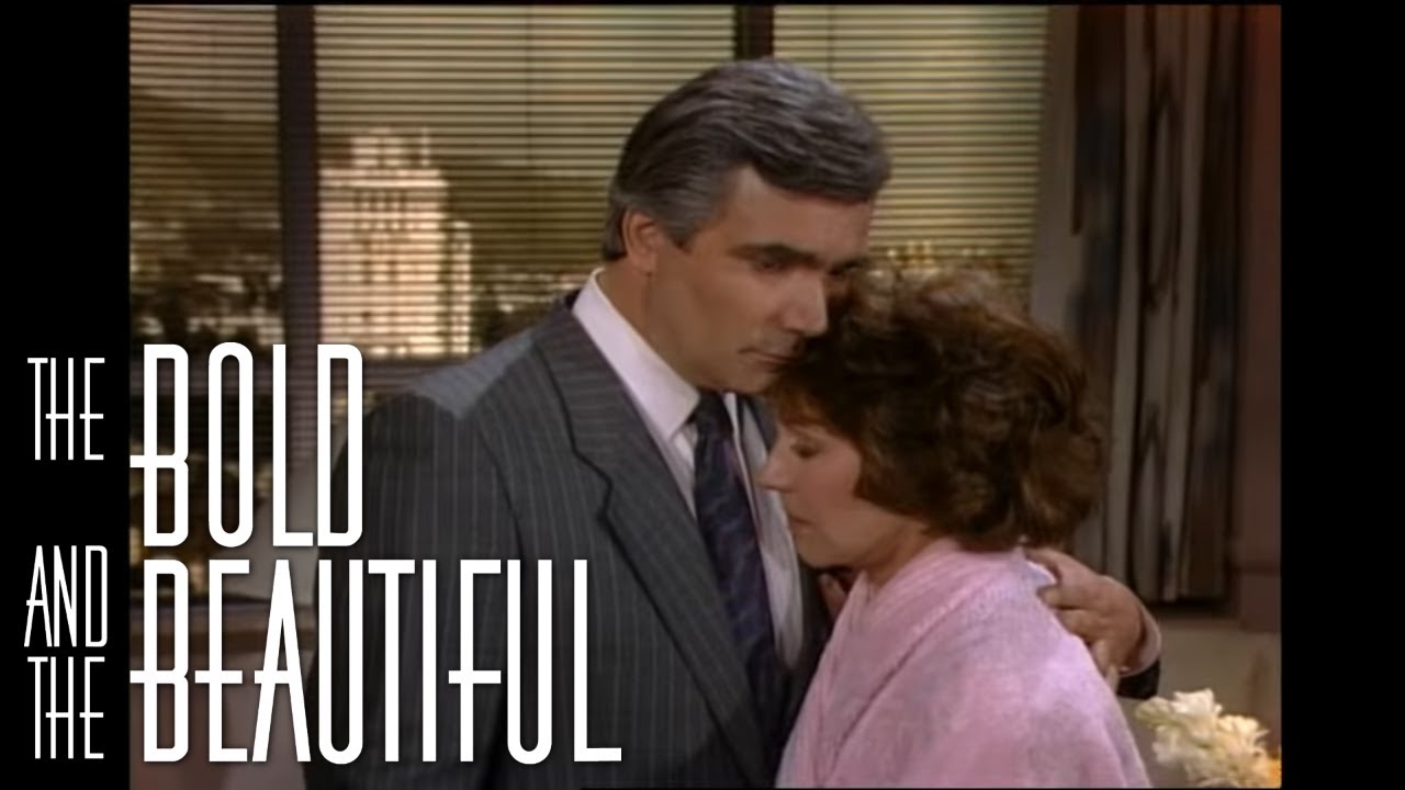 Дерзкие и красивые - 1988 (S1 E223) ПОЛНЫЙ ЭПИЗОД 223