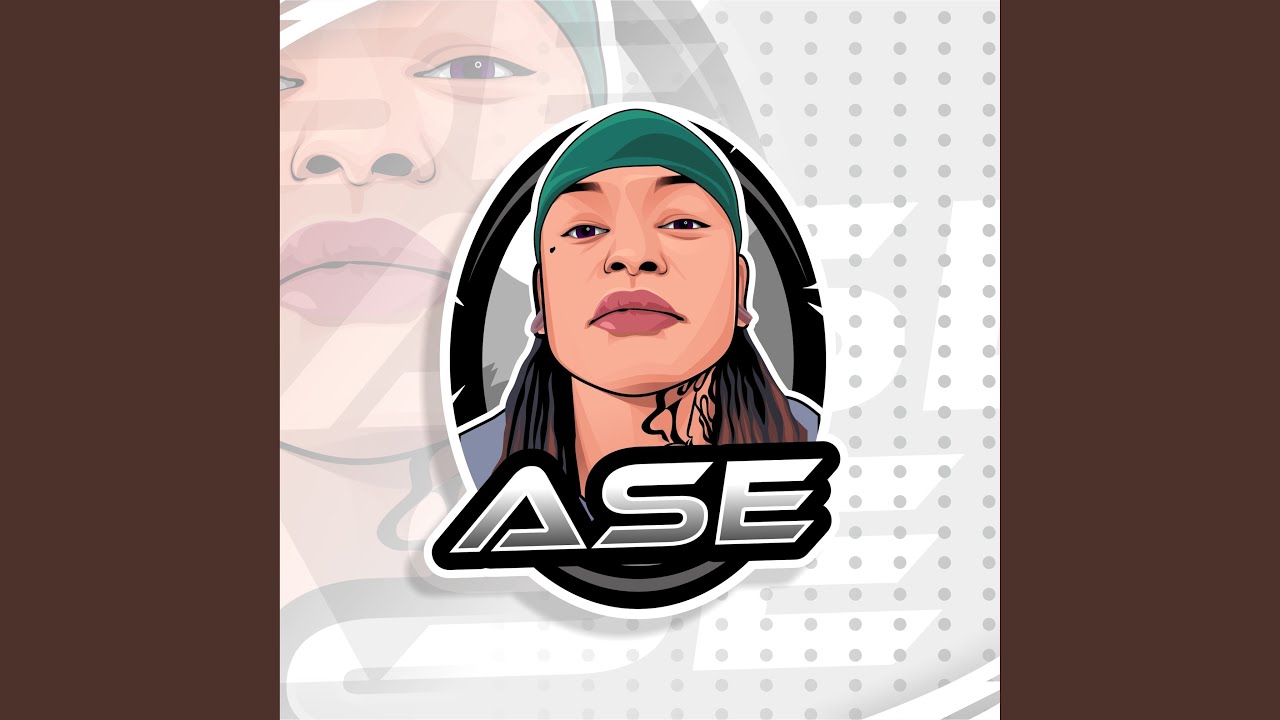 One and Only (AseMix)