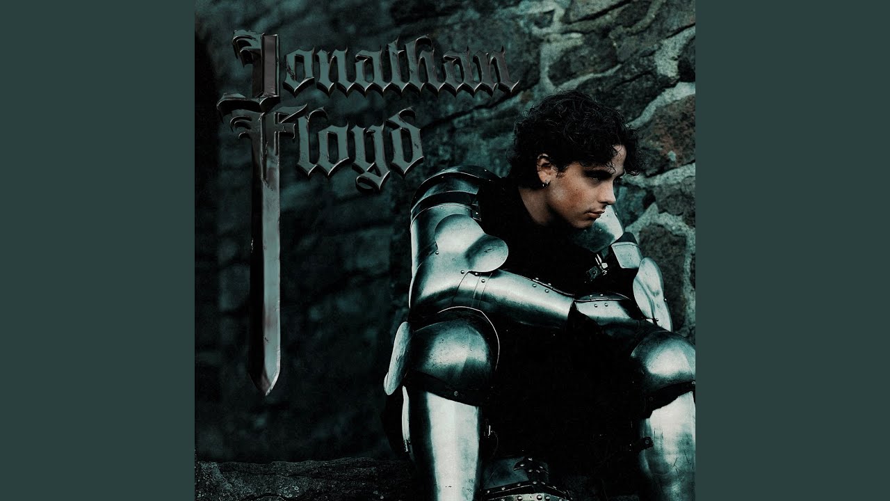 Legg deg i mitt fang