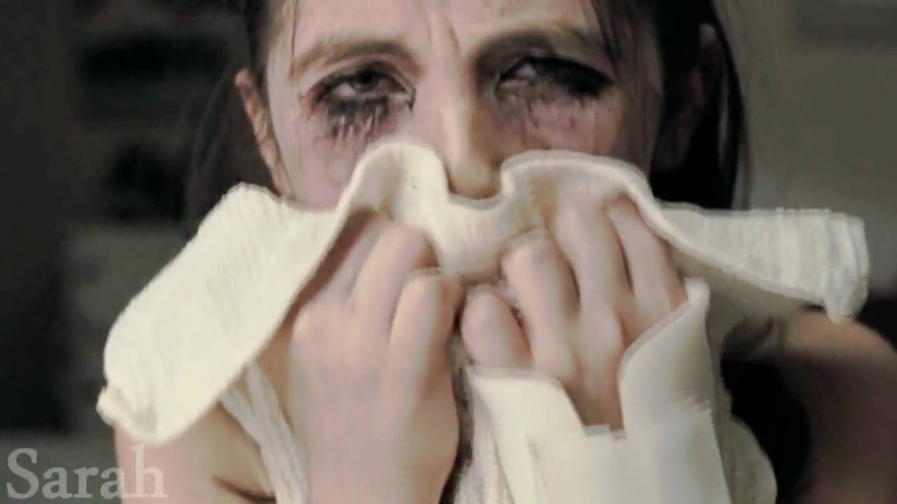 Esther Coleman [Perfect]