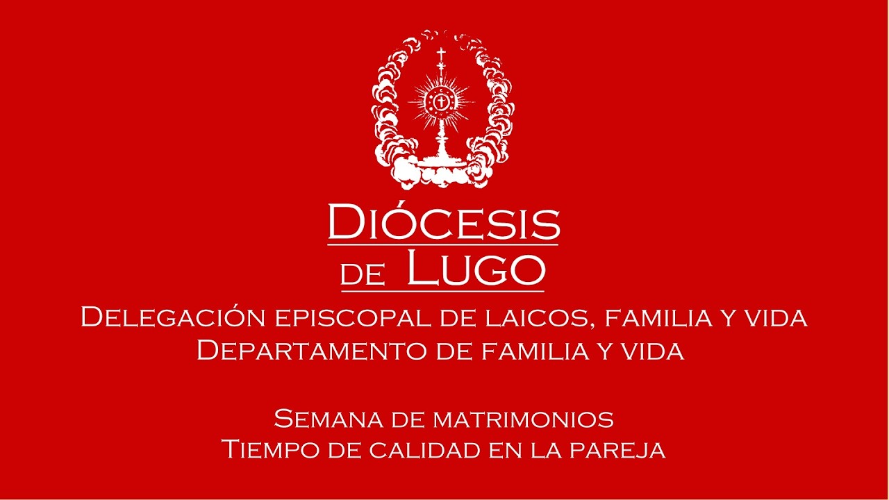 Detente, escucha y cuida el amor: Tiempo de calidad en la pareja