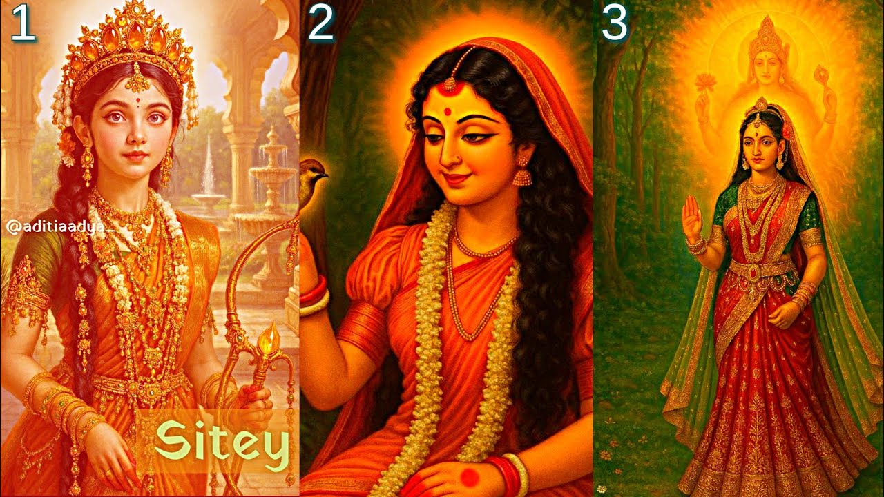 Goddess Message 🌟 Pick A Card Tarot Reading Timeless Prediction