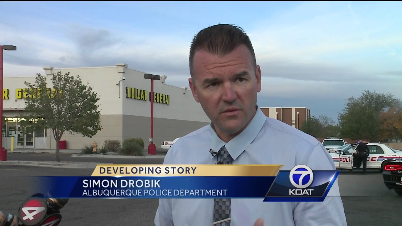 Child found safe after alleged carjacking