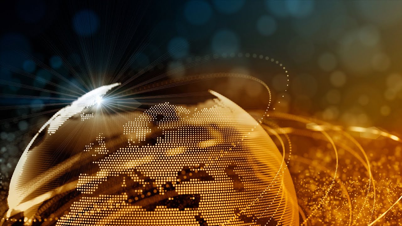 APG Platform Booking process