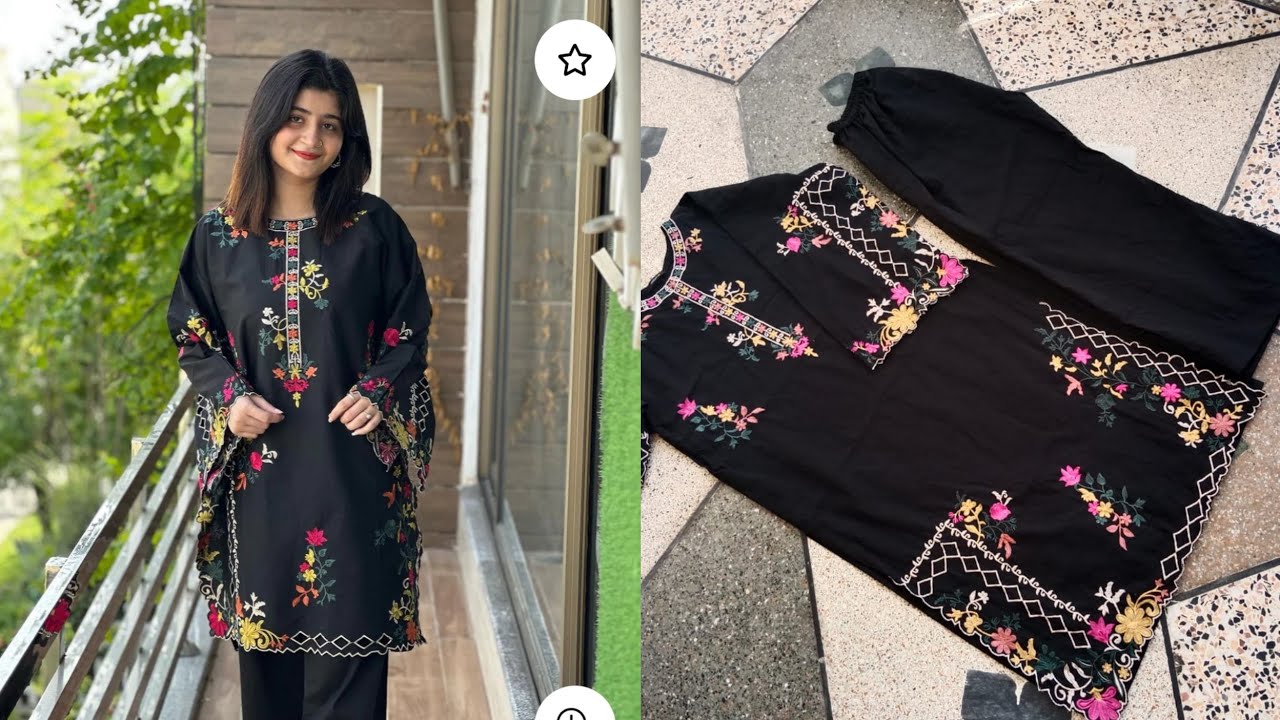 Umzay clothing review|| Honest review about a clothing brand|Expectation Vs Reality