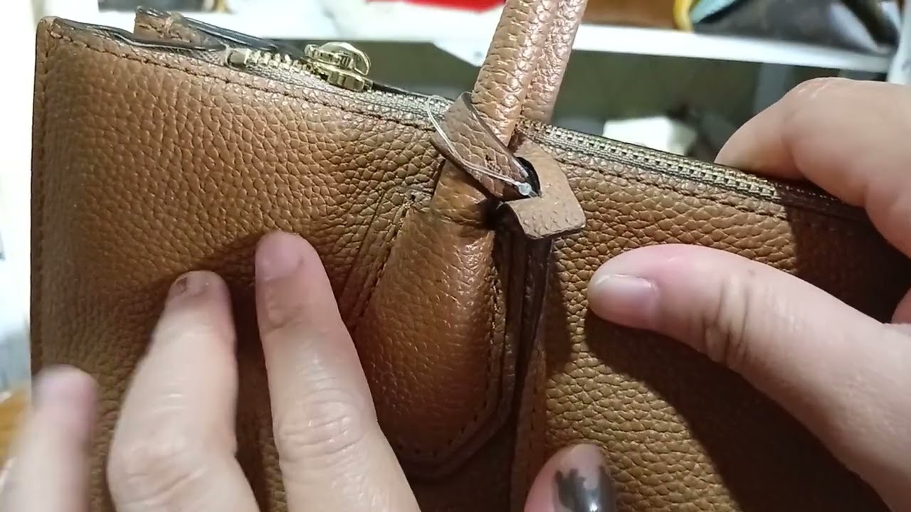 Hari Ini barang PL dan Sale ya Bun..  Jangan Lupa WA Admin 087738947308 😍😍