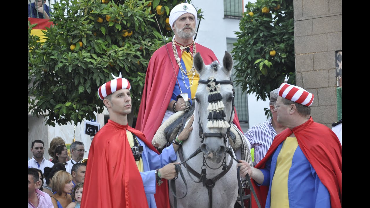 _2014_Embajada_15_agosto